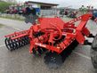 6432-5e9d45c16a42ca207e4eeb268e7b239b-5802852