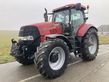 Case IH Puma 225 CVX