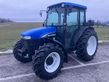 New Holland TN-D 70 A