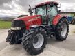Case IH Puma 195 CVX