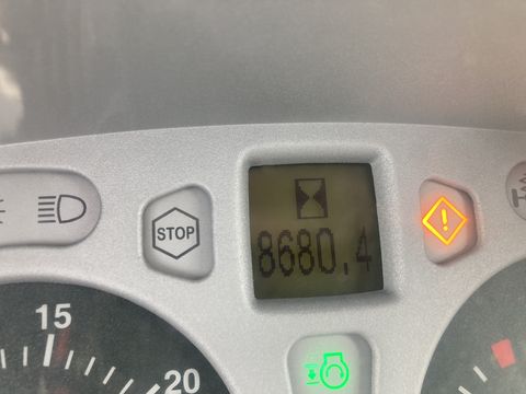 6432-62202c40bb0153c60540dbce22847a84-5737858