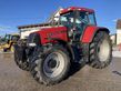 Case IH CVX 170