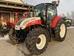 Steyr 4115 Multi Profi