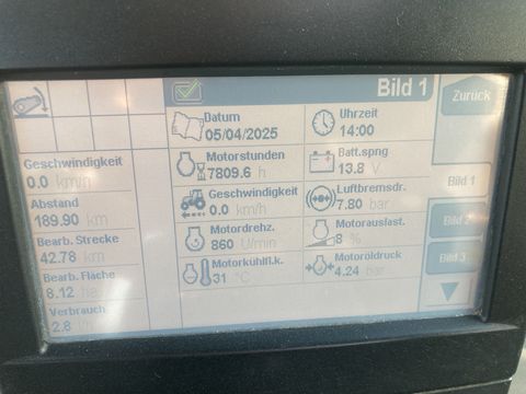 6432-6f7839c3884e35d7ea871aaa61bb0977-5620260