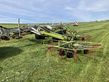 Claas LINER 3600 COMFORT