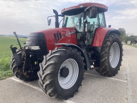 Case IH CVX 160 Profi