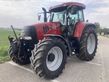 Case IH CVX 160 Profi