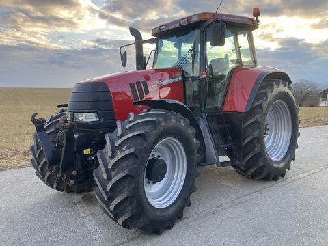 Case IH CVX 1170 Profimodell