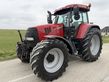 Case IH CVX 150 Profi