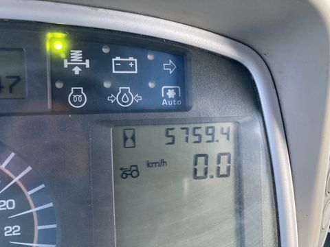 6432-7ad9281dac1e76421d449d02b6dfa8fc-5791528