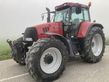 Case IH CVX 170