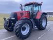 Case IH CVX 1135 Profimodell