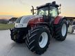 Steyr 6230 CVT Profi