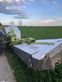 Claas Disco 8400 Contour