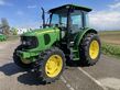 John Deere 5070M