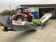 Claas DISCO 9200 TREND