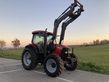 Case IH MXU 100 Profimodell