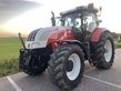 Steyr 6180 CVT