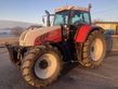 Steyr 170 CVT Profi