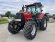 Case IH Puma 165 CVX