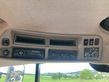 6432-a7b7771145a499708957783afb26dc94-5760653