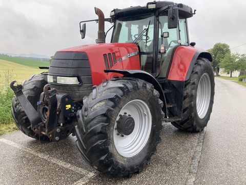 Case IH CVX 195 Komf