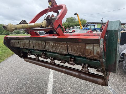 Vogel&Noot TSA/L250