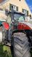 Steyr 6300 Terrus CVT