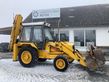 JCB  3 CX