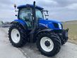 New Holland T6.150 Auto Command