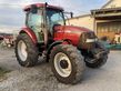 Case IH MXU 135 Profimodell