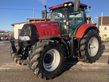 Case IH Puma 175 CVX