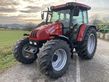 Steyr 9080 M Profi