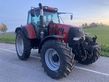 Case IH CVX 130