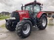 Case IH Puma 130 CVX 