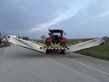Claas DISCO 9100 C