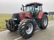 Case IH CVX 1145 Profimodell