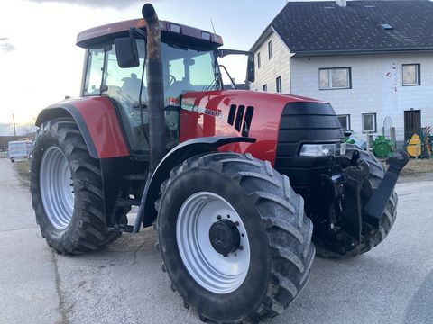 Case IH CVX 1155 Profimodell