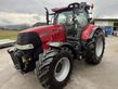 Case IH Puma 200 CVX Profi