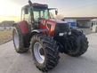 Case IH CVX 170