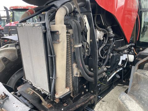 6432-e281e358b9cebc4cc3a22b3444fc23b1-5707912