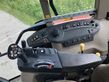 6432-e281e358b9cebc4cc3a22b3444fc23b1-5707912
