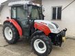 Steyr Kompakt 360 A Komfort