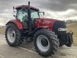 Case IH Puma 225 CVX