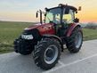 Case IH Farmall 85 A Basis