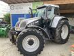 Steyr 170 CVT Profi