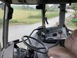 6432-ed5d4081c824f470096d8365f2534667-5707904