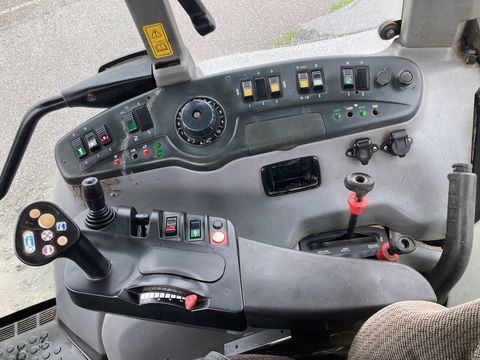 6432-ed5d4081c824f470096d8365f2534667-5707904