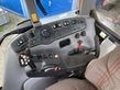 6432-ed5d4081c824f470096d8365f2534667-5707904
