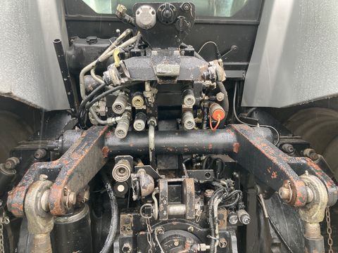 6432-ed5d4081c824f470096d8365f2534667-5707904